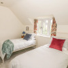 Отель Wren Cottage, фото 18