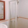 Отель KP Hotel 2, фото 8