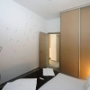 Отель Gazi Boutique Apartment 1, фото 5