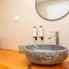 Отель Pata da Gaivota Boutique House, фото 8