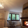 Отель Dom Malowany, фото 32