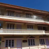 Отель Cauvery Suites, фото 1