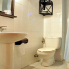 Отель Hostal Europa, фото 7