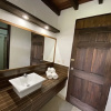 Отель Finca Hotel La Esperanza, фото 8