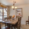 Отель Winter Point 17 Town House, фото 8