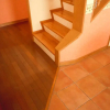 Отель Guest House Route 6 - Hostel, фото 10