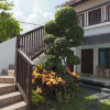 Отель Sanur Guest House, фото 16