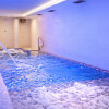 Отель Europa Splash & Spa, фото 20
