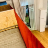 Отель M2Students Hostel, фото 18