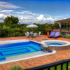 Отель Campestre Los Nogales, фото 16