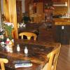 Отель Le Gite du Bouleau, фото 18