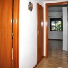 Отель Apartamento en Baqueira a 100 metros de la telecabina, фото 4