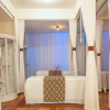 Отель Royal Holiday Club Park Royal Beach Mz - Vacation Club, фото 1