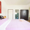 Отель Lhas Place Homestay & Guesthouse, фото 5