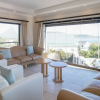 Отель Kite Mansion Penthouse, фото 9