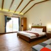 Отель Ruisui Palm Lakes B&B, фото 3