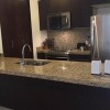 Отель KIN PH1 Luxury Corner Penthouse by Gate48 в Акумали