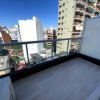 Отель Luxury Temporary Rental With Pool in Caballito Num2202 в Буэнос-Айресе