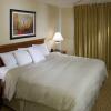 Отель Homewood Suites by Hilton Newark-Cranford, фото 7