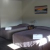 Отель Bristol Motel, фото 5
