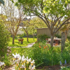 Отель Quince Cottage Daylesford, фото 15