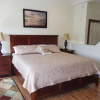 Отель Water Suites, фото 5