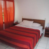 Отель Casabarco Punta Hermosa - Hostel, фото 5
