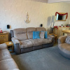 Отель Beautiful 3-bed House in Romford, фото 2