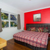 Отель Backpackers In Paradise Resort - Hostel, фото 3