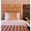 Отель Seven Wonders Luxury Camp, фото 20