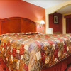 Отель Scottish Inns and Suites East Sam Houston Pkwy, фото 4