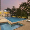Отель Ramada Navi Mumbai, фото 16