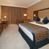 Отель Crowne Plaza Jordan Dead Sea Resort & Spa, an IHG Hotel, фото 4