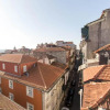 Отель Porto and Clérigos Views by Porto City hosts, фото 25