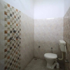 Отель OYO Homes Rohilkhand Dental College, фото 8