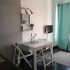 Отель Apartamento T1 em Odeceixe, фото 12