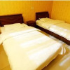 Отель Taiyuan Youth Inn, фото 5