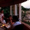 Отель Forte Village Resort - Le Dune, фото 18