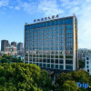 Отель Pingjiang Shenfan International Hotel, фото 15