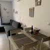 Отель Apartment With one Bedroom in Santa Cruz de Tenerife, With Wonderful City View, Balcony and Wifi, фото 9