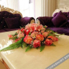 Отель Tianhao Hotel, фото 10