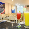 Отель Ribai Hotels -Riohacha, фото 10