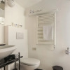 Отель Italianway - Ripa Ticinese 17, фото 5