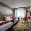 Отель Ramada By Wydham Daocheng, фото 4