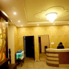 Отель Petals Krish Grand Hotel, фото 2