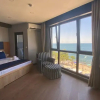 Отель Tasliman Otel, фото 20