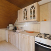 Отель Apartment Moni Balatonboglar/Szemes, фото 7