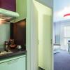 Отель Appart’City Confort Paris Villejuif, фото 3