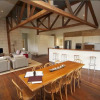 Отель Yalumba Menzies Retreat, фото 8