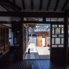 Отель BongHwangJae Hanok, фото 20